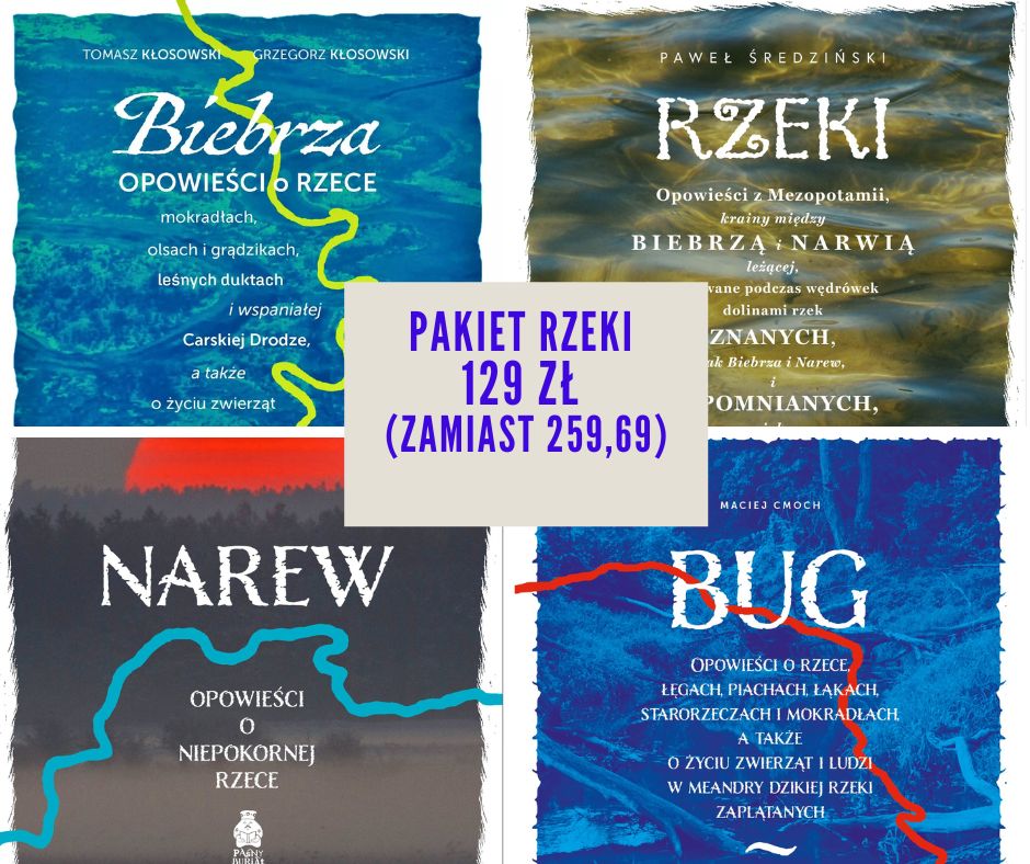 00000-rzee Paśny Pakiet Rzeki